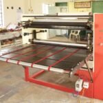 COLD-LAMINATION-MACHINE-1.jpg